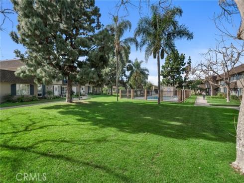 4147 Elizabeth Court, Cypress, CA
