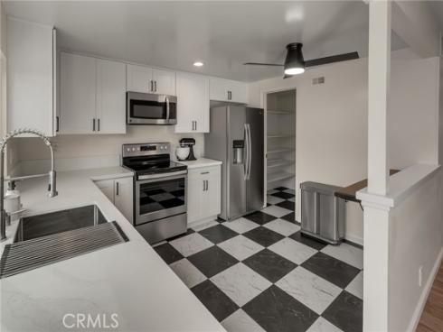 4147 Elizabeth Court, Cypress, CA