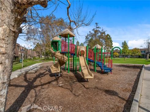 4147 Elizabeth Court, Cypress, CA