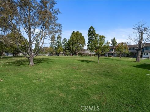 4147 Elizabeth Court, Cypress, CA