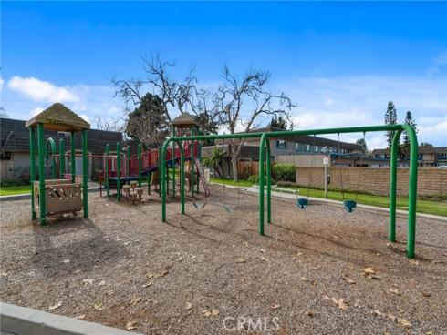 4147 Elizabeth Court, Cypress, CA