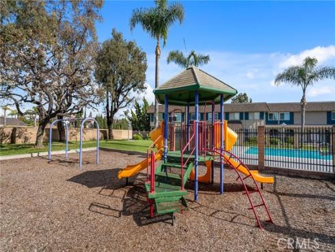 4147 Elizabeth Court, Cypress, CA