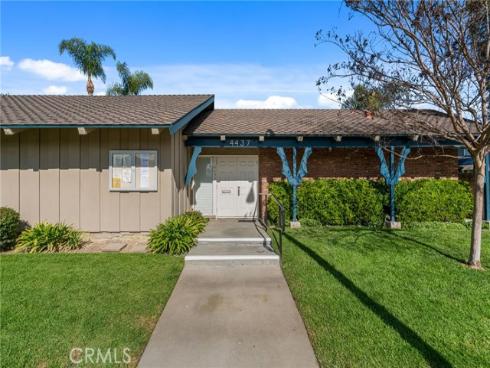 4147 Elizabeth Court, Cypress, CA