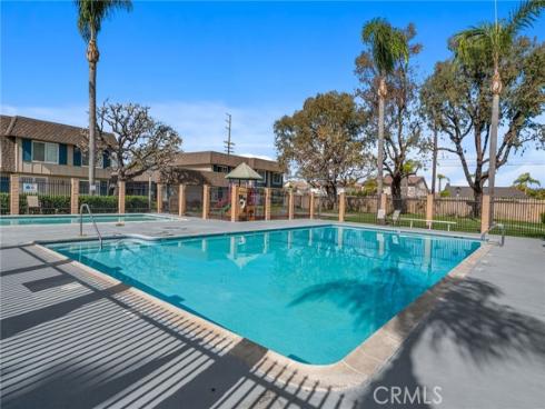 4147 Elizabeth Court, Cypress, CA