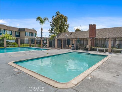 4147 Elizabeth Court, Cypress, CA
