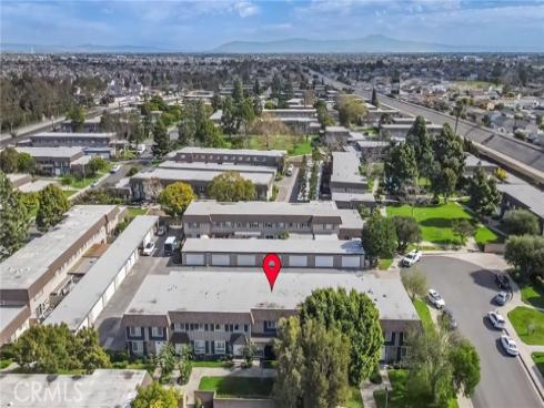 4147 Elizabeth Court, Cypress, CA