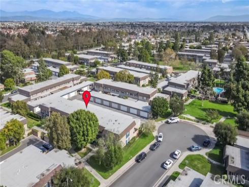 4147 Elizabeth Court, Cypress, CA