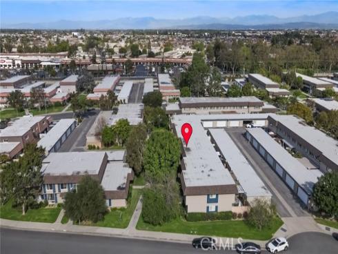 4147 Elizabeth Court, Cypress, CA