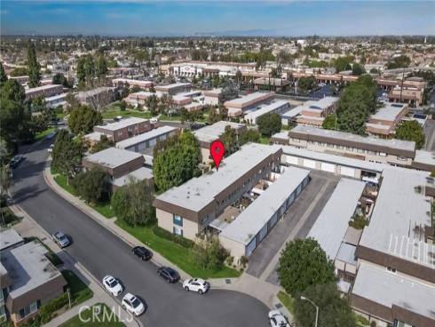 4147 Elizabeth Court, Cypress, CA