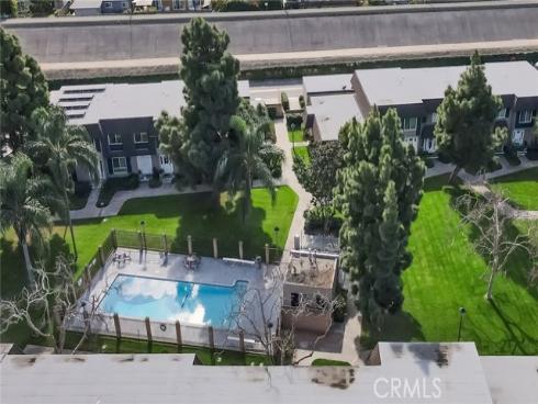 4147 Elizabeth Court, Cypress, CA