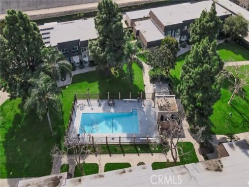 4147 Elizabeth Court, Cypress, CA