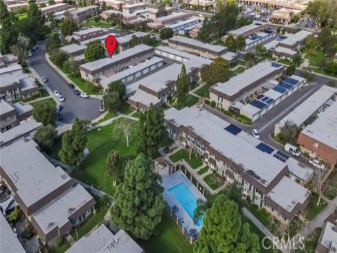 4147 Elizabeth Court, Cypress, CA