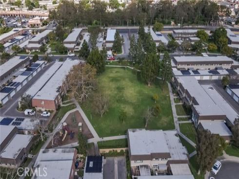 4147 Elizabeth Court, Cypress, CA