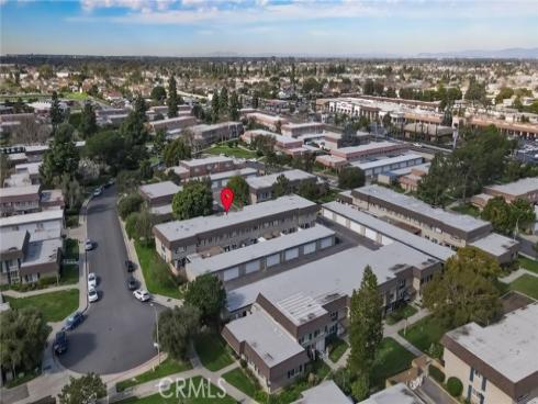 4147 Elizabeth Court, Cypress, CA