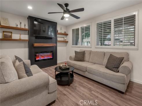 4147 Elizabeth Court, Cypress, CA