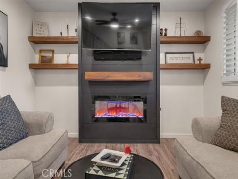 4147 Elizabeth Court, Cypress, CA