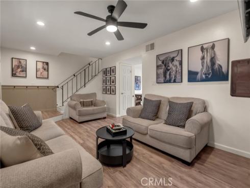 4147 Elizabeth Court, Cypress, CA