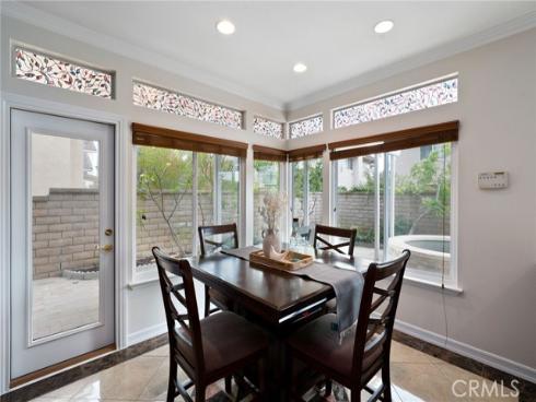 4644 Portofino Circle , Cypress, CA