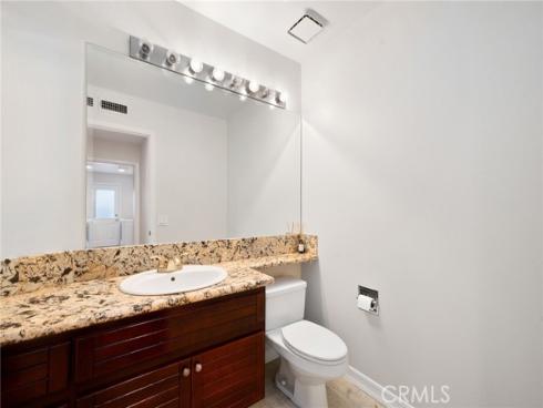 4644 Portofino Circle , Cypress, CA