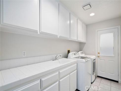 4644 Portofino Circle , Cypress, CA