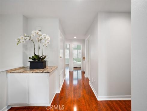 4644 Portofino Circle , Cypress, CA