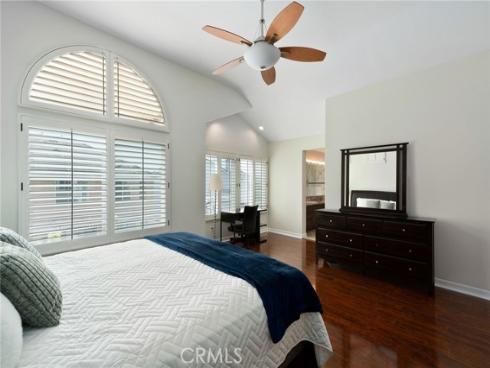 4644 Portofino Circle , Cypress, CA