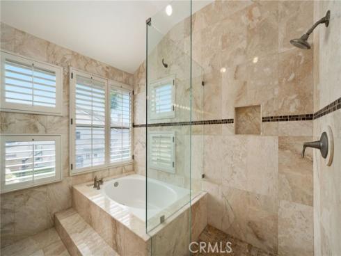 4644 Portofino Circle , Cypress, CA