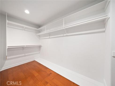 4644 Portofino Circle , Cypress, CA