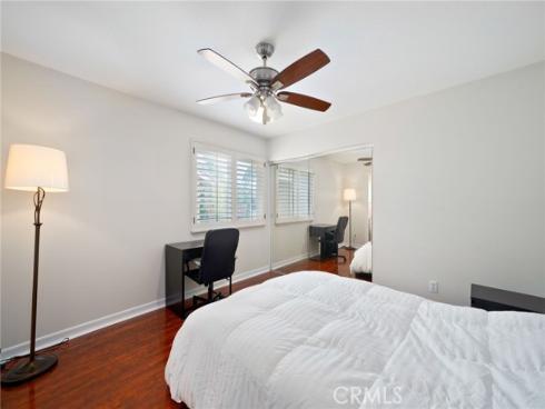 4644 Portofino Circle , Cypress, CA