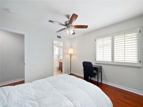 4644 Portofino Circle , Cypress, CA