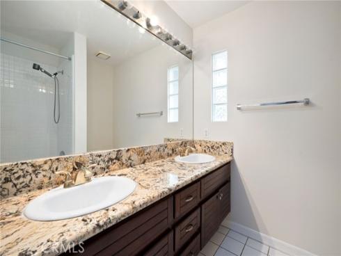 4644 Portofino Circle , Cypress, CA