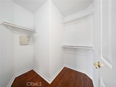 4644 Portofino Circle , Cypress, CA