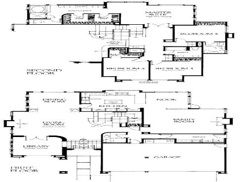 4644 Portofino Circle , Cypress, CA