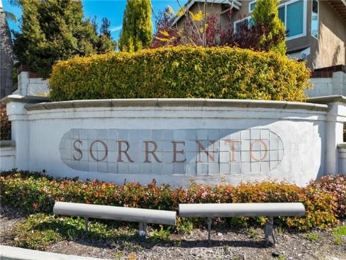 4644 Portofino Circle , Cypress, CA