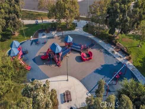 4644 Portofino Circle , Cypress, CA