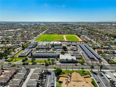 4644  Portofino Circle  , Cypress, CA