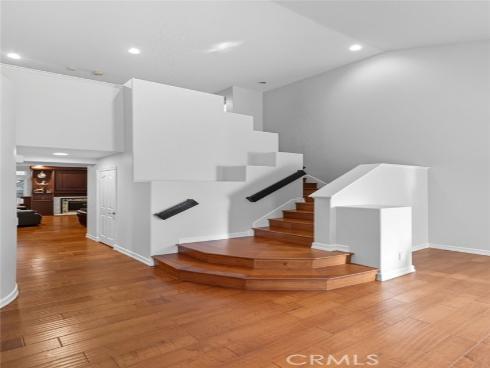 4644 Portofino Circle , Cypress, CA