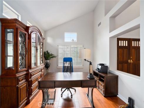 4644 Portofino Circle , Cypress, CA