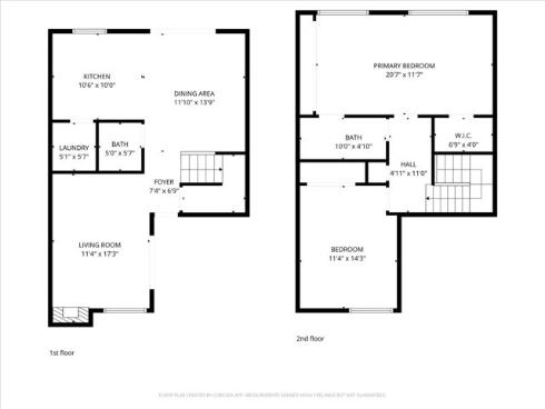 6517  Orangewood  , Cypress, CA