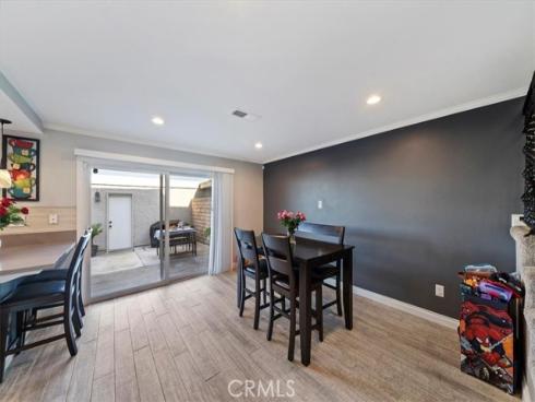 6517  Orangewood  , Cypress, CA