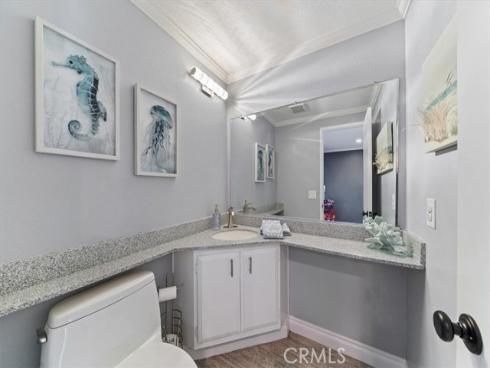 6517  Orangewood  , Cypress, CA