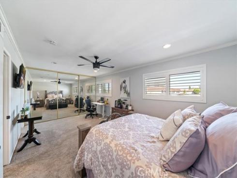 6517  Orangewood  , Cypress, CA