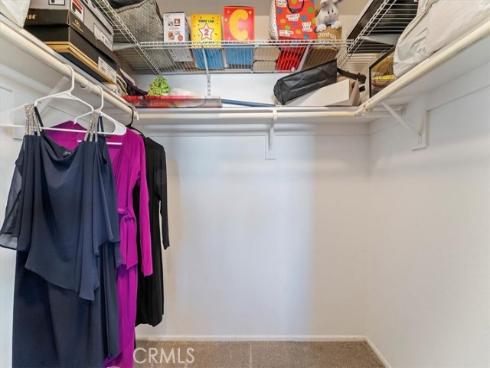 6517  Orangewood  , Cypress, CA