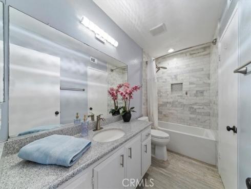 6517  Orangewood  , Cypress, CA