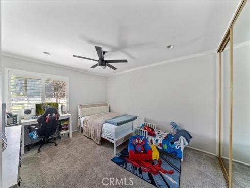 6517  Orangewood  , Cypress, CA