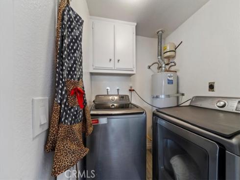 6517  Orangewood  , Cypress, CA