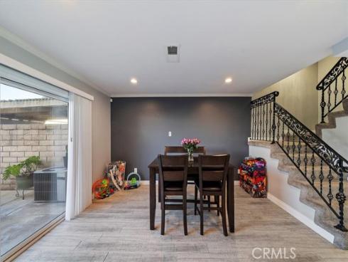 6517  Orangewood  , Cypress, CA