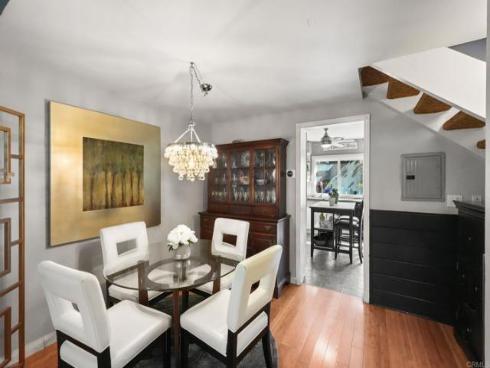 10144 Bloomfield Avenue, Cypress, CA