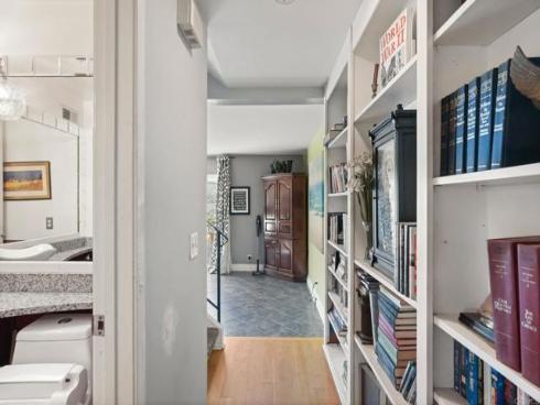 10144 Bloomfield Avenue, Cypress, CA