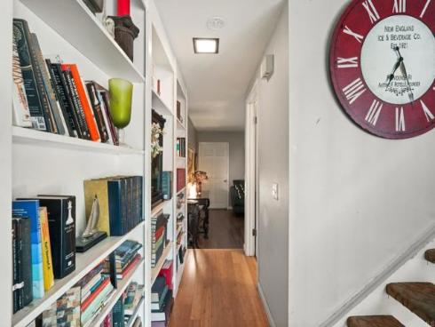 10144 Bloomfield Avenue, Cypress, CA